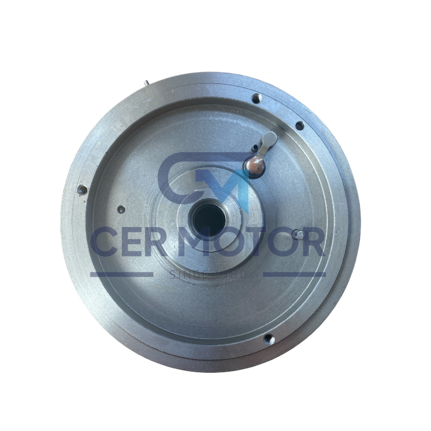 KORPUS CER A3844 GTB1752V