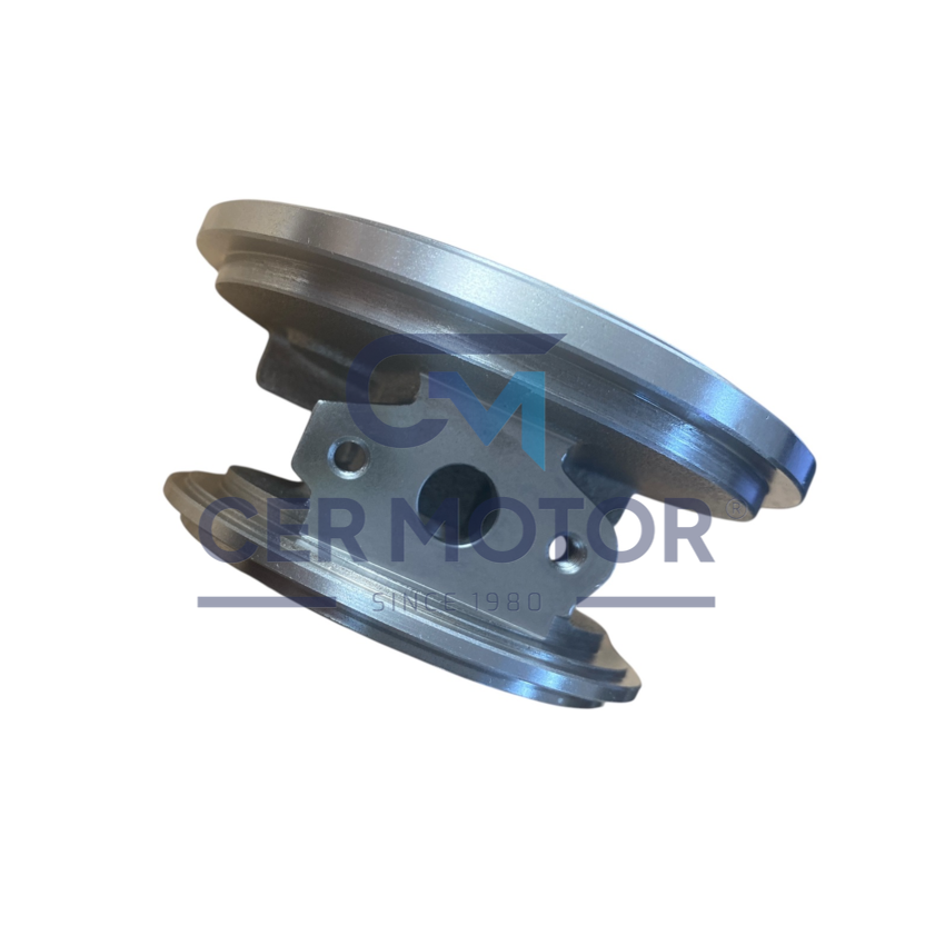 KORPUS CER A3844 GTB1752V