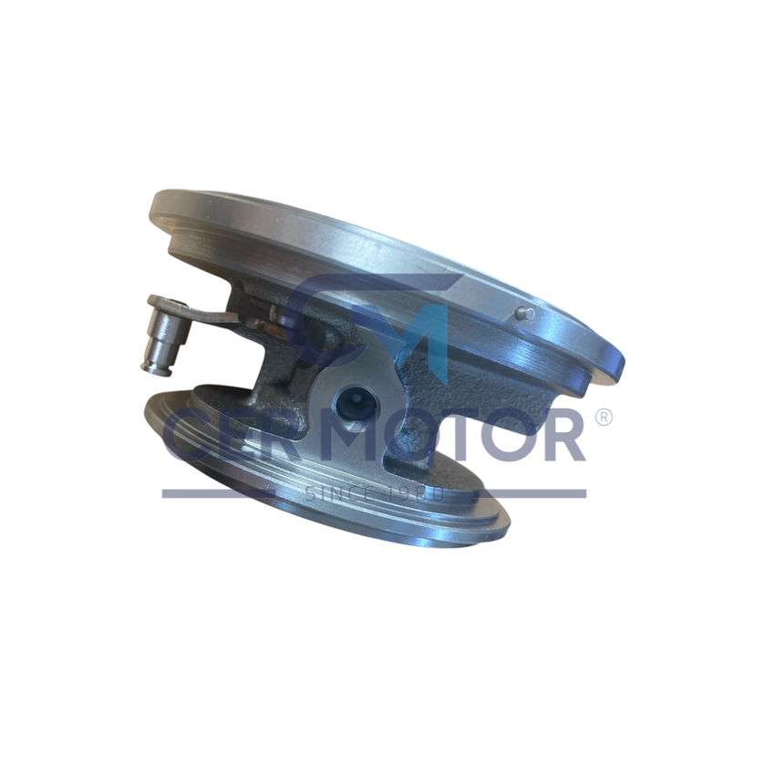 KORPUS CER A3844 GTB1752V