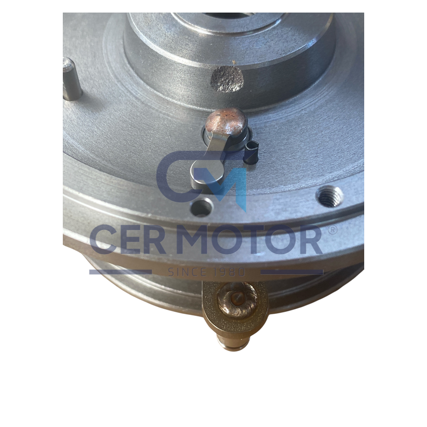 KORPUS CER A3844 GTB1752V