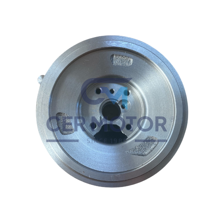 KORPUS CER A3844 GTB1752V