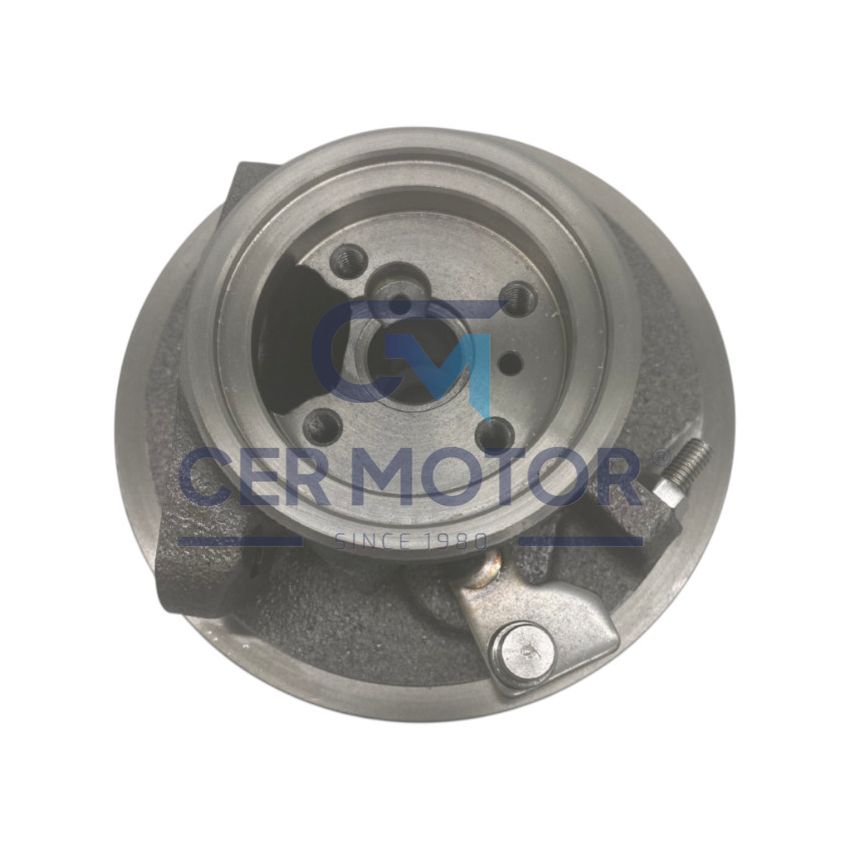 KORPUS CER A3814 GT1849V