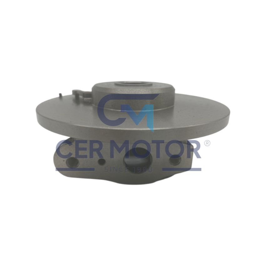 KORPUS CER A3814 GT1849V
