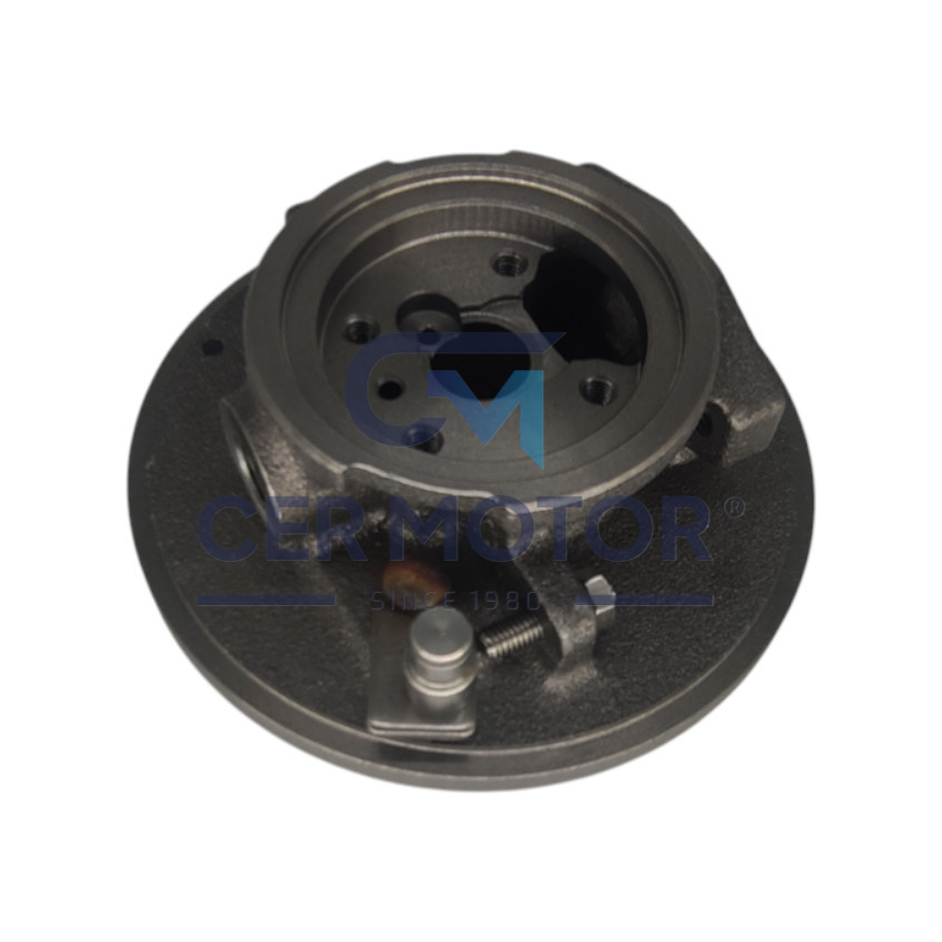 KORPUS CER A2882 GT1852V
