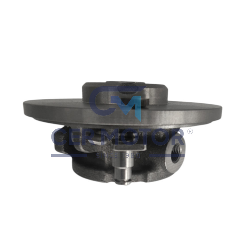 KORPUS CER A2882 GT1852V