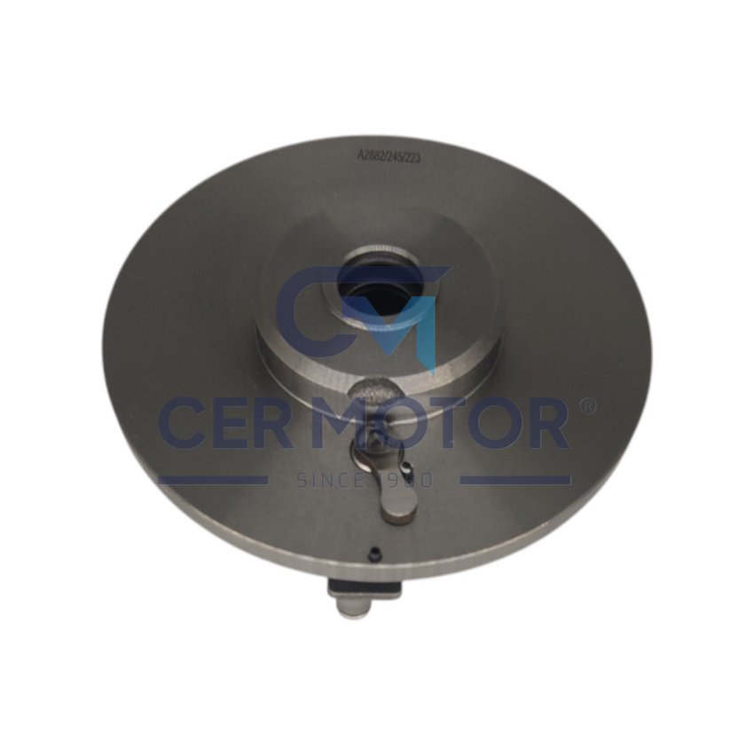 KORPUS CER A2882 GT1852V