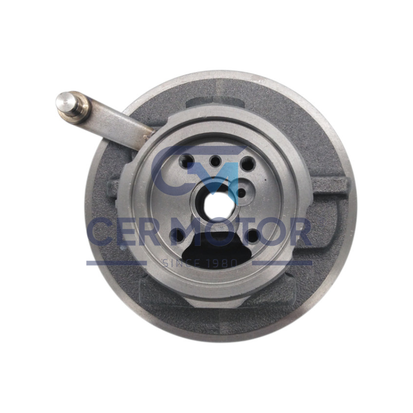 KORPUS CER A3856 GT1852