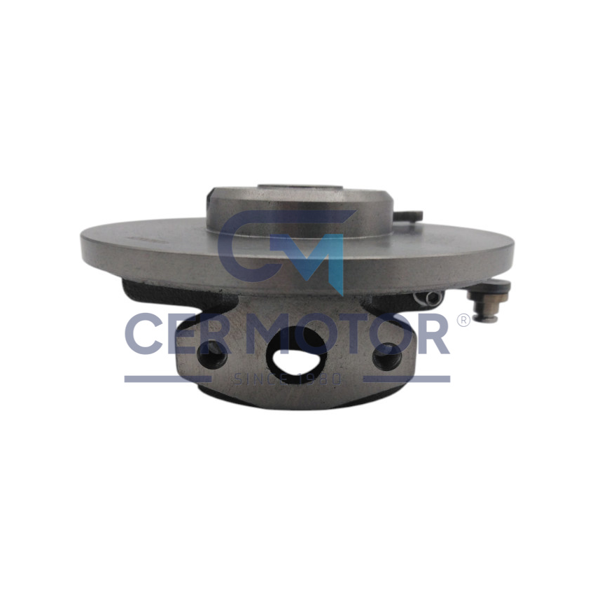 KORPUS CER A3856 GT1852