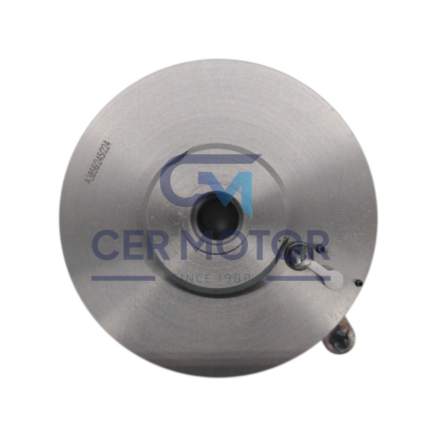 KORPUS CER A3856 GT1852