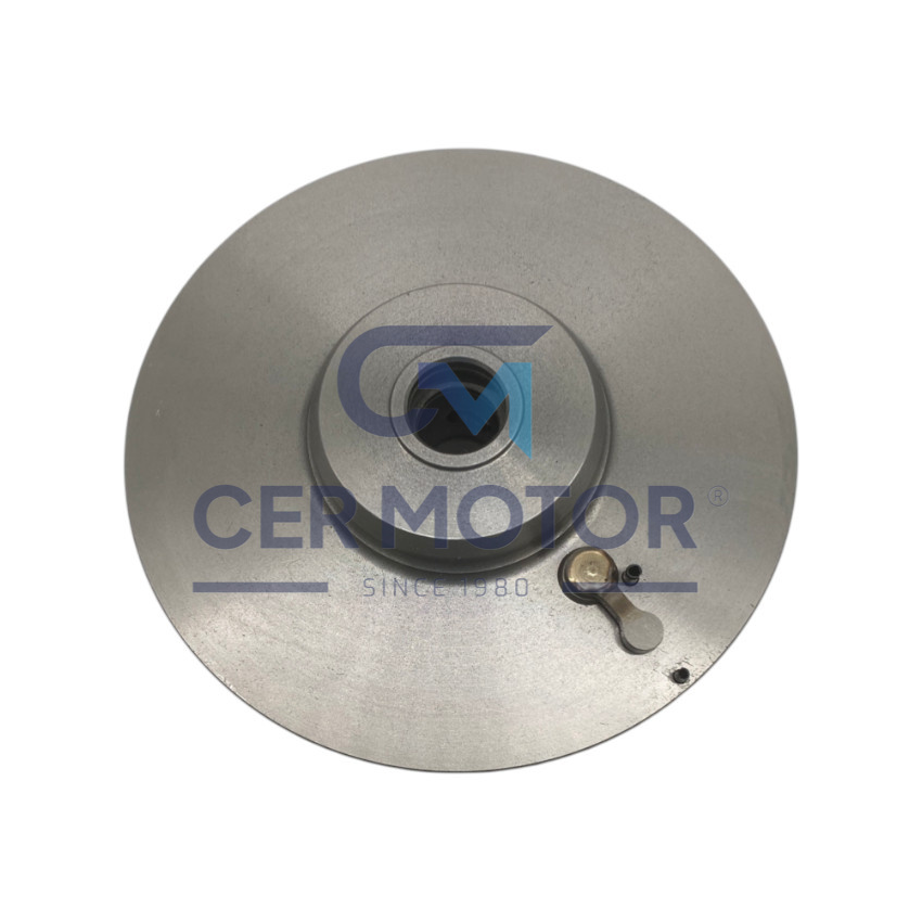 KORPUS CER A4647 GT2056V