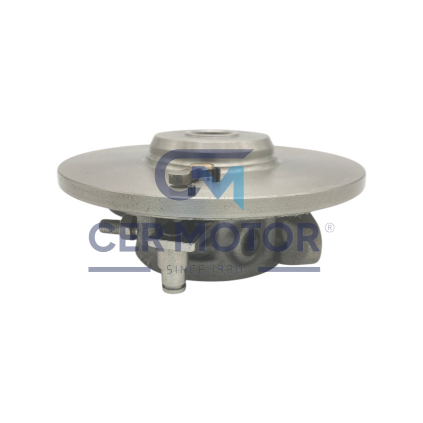 KORPUS CER A4647 GT2056V
