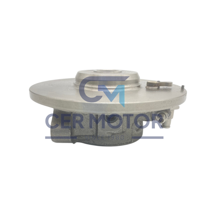 KORPUS CER A4647 GT2056V