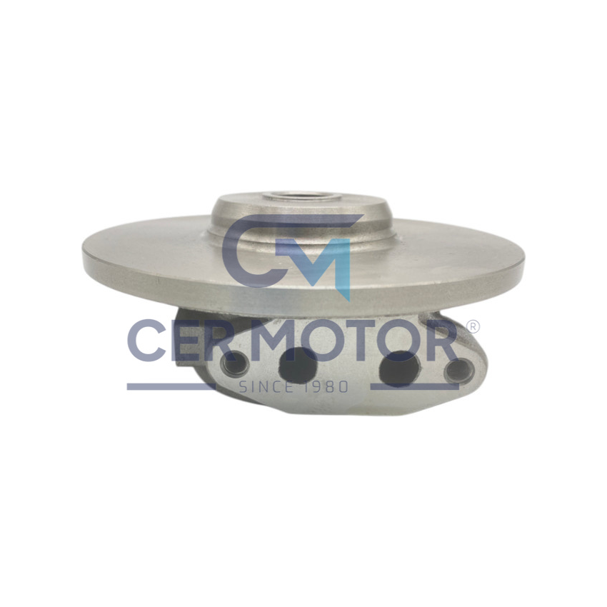 KORPUS CER A4647 GT2056V