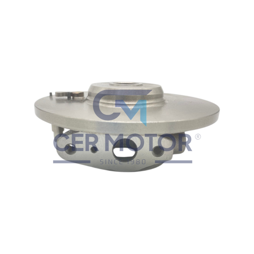 KORPUS CER A4647 GT2056V