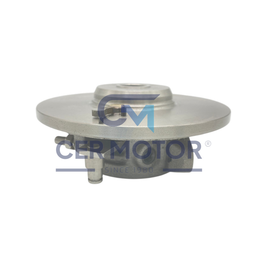 KORPUS CER A4647 GT2056V