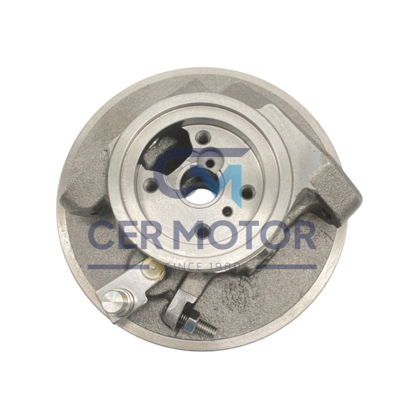 KORPUS CER A4647 GT2056V