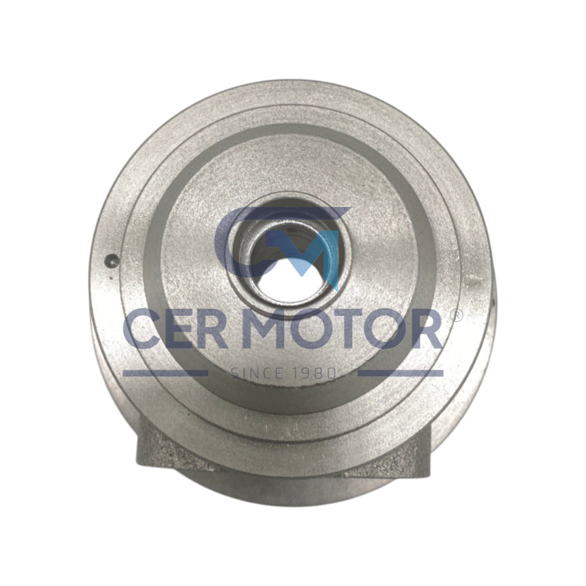 KORPUS CER A4202 TD04/HX25