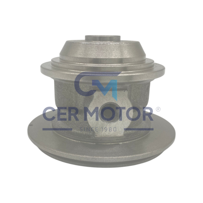 KORPUS CER A4202 TD04/HX25
