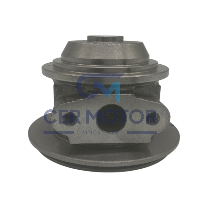 KORPUS CER A4202 TD04/HX25