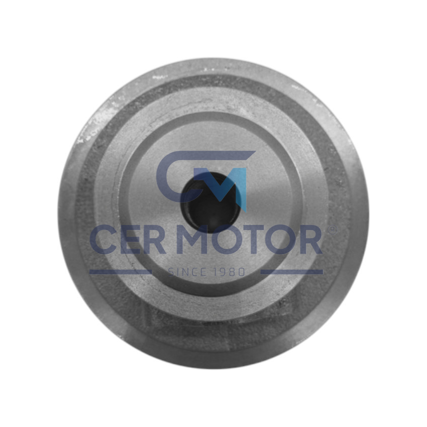KORPUS CER A2804 K03