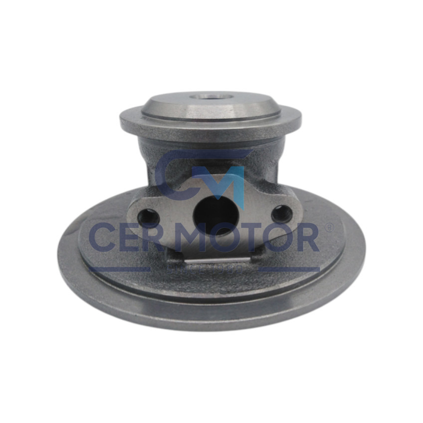 KORPUS CER A2804 K03