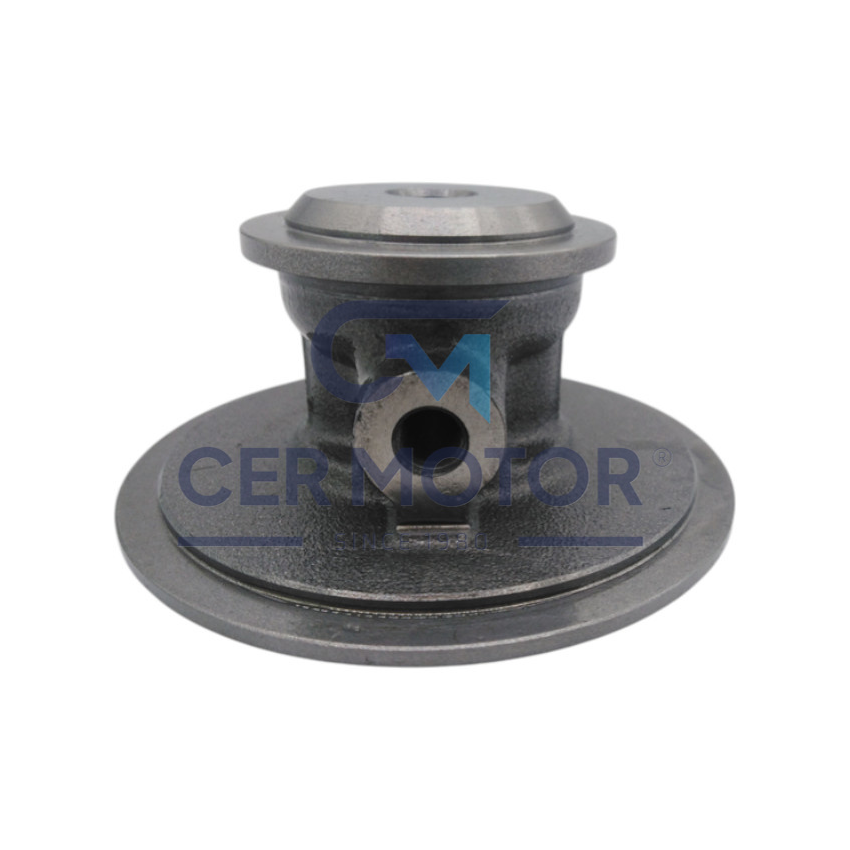 KORPUS CER A2804 K03