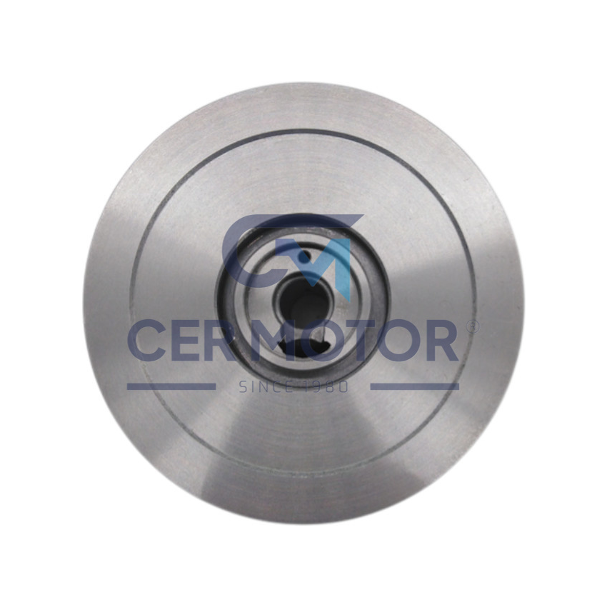 KORPUS CER A2804 K03