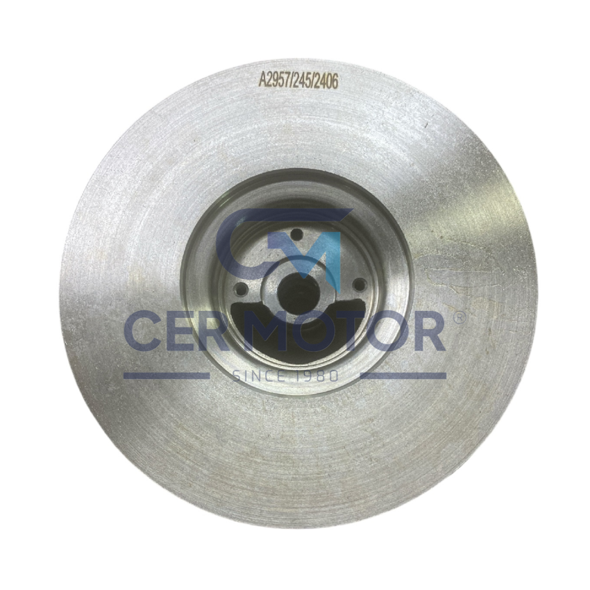KORPUS CER A2957 KP35