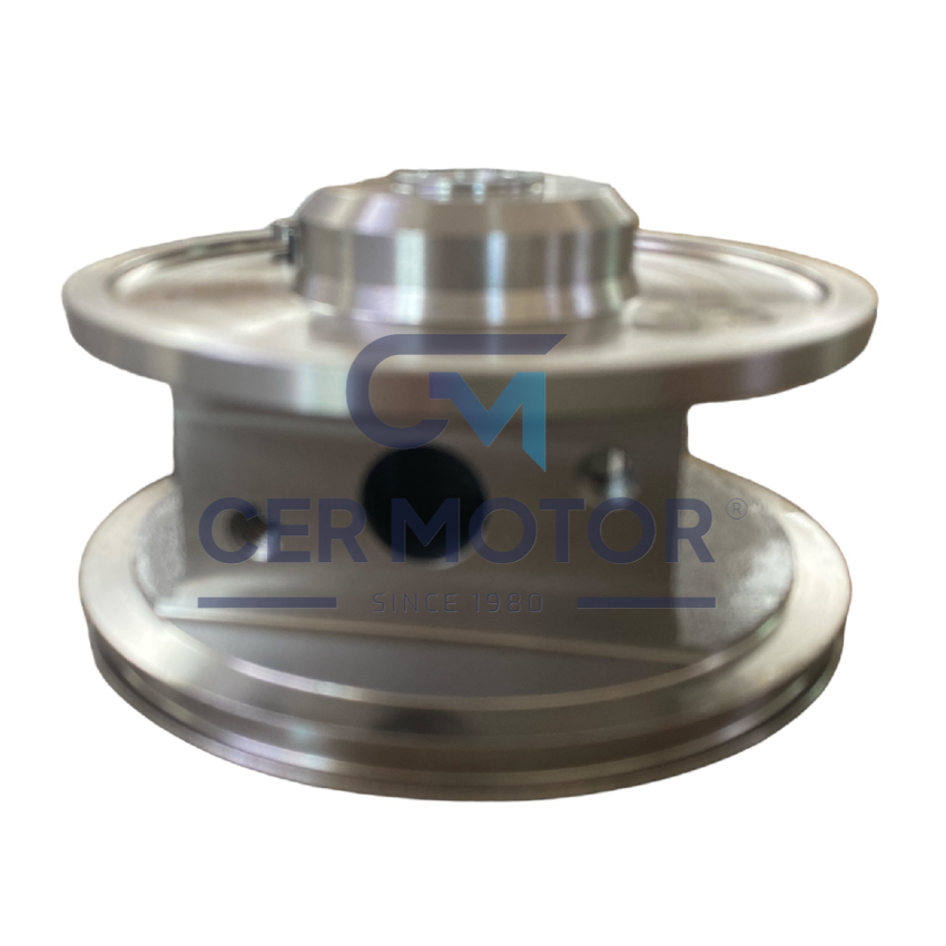 KORPUS CER A4205 KP35