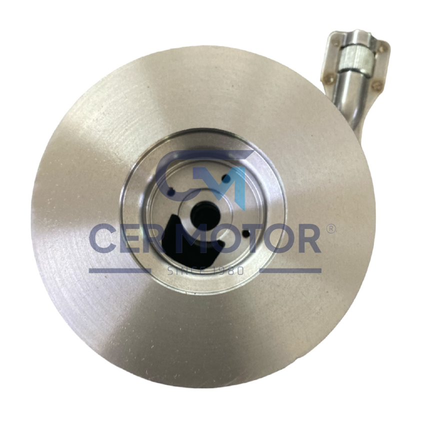 KORPUS CER A4205 KP35