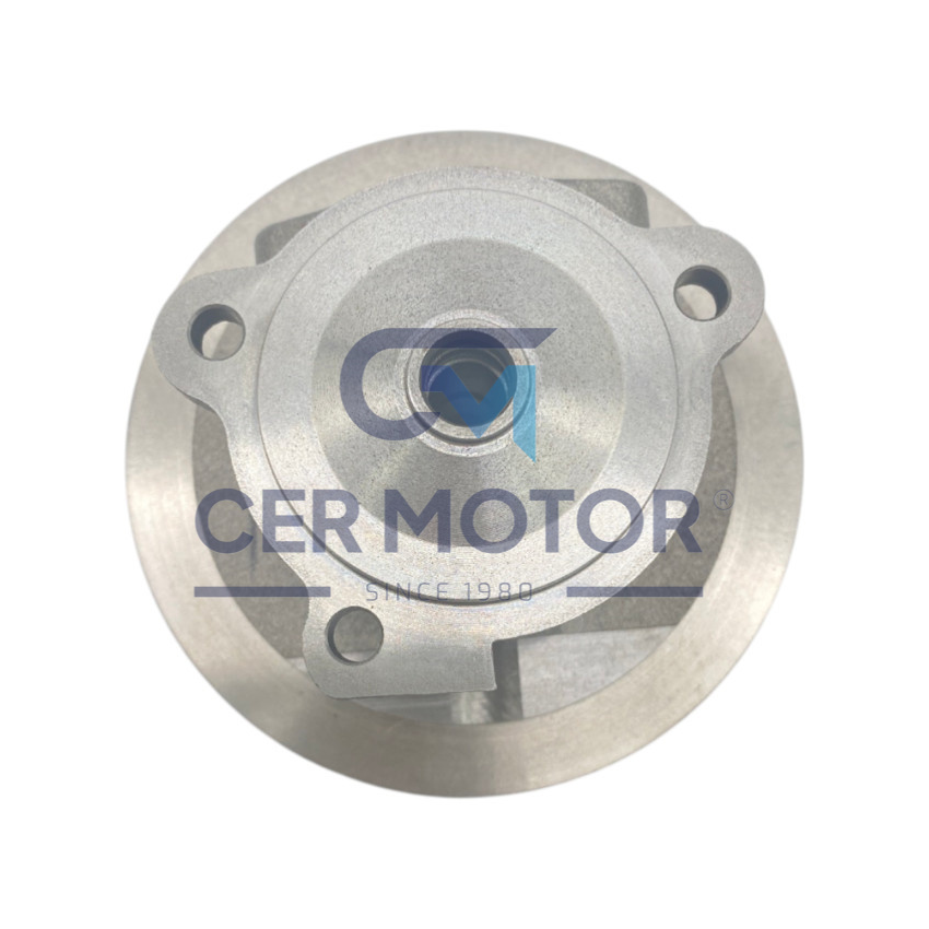 KORPUS CER A5822 KP35