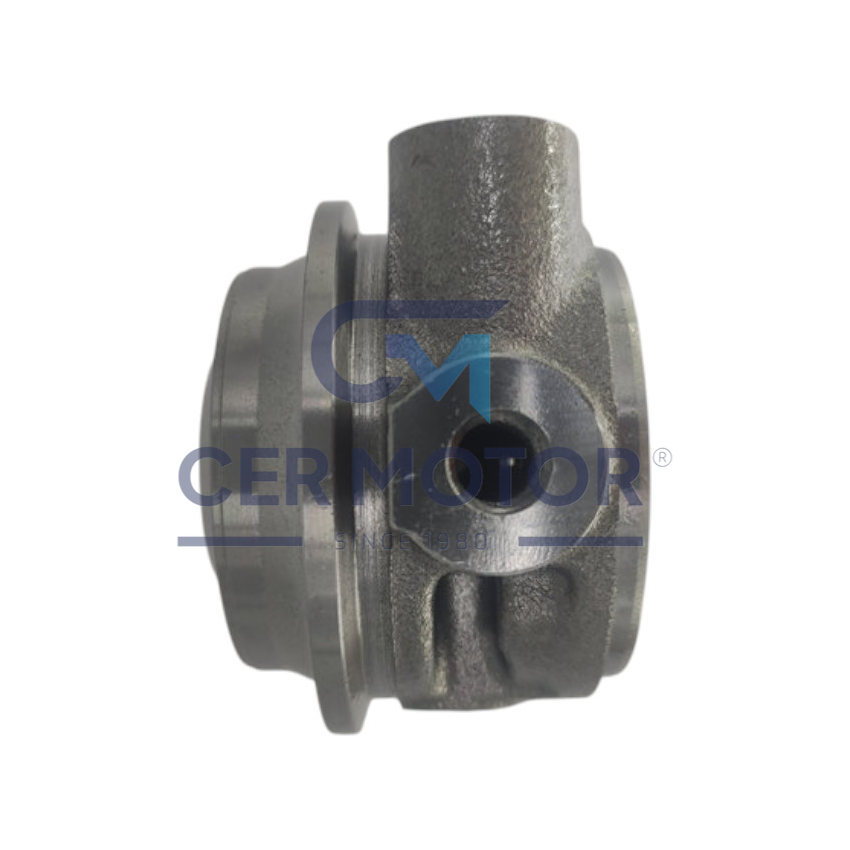 KORPUS CER A2958 RHF4/VJ32