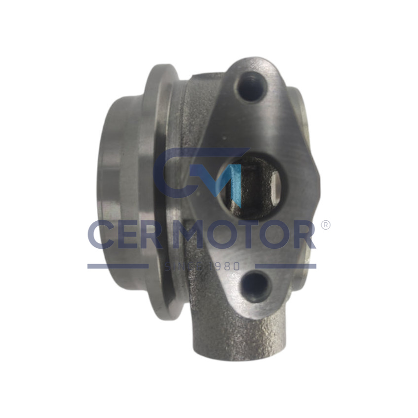 KORPUS CER A2958 RHF4/VJ32