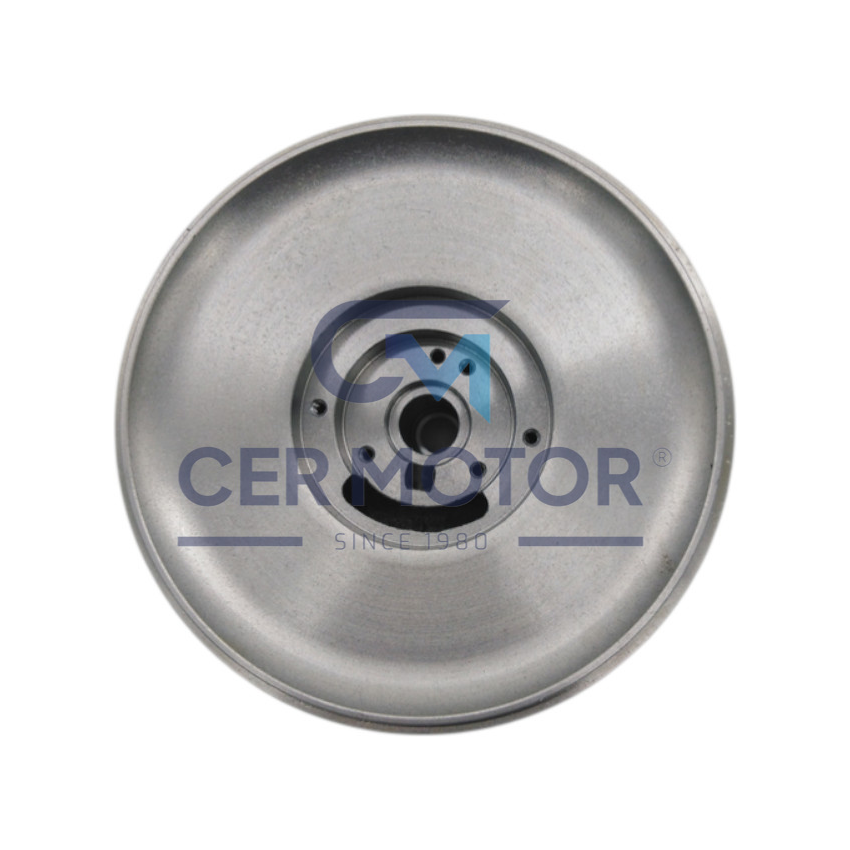 KORPUS CER A3832 RHV4/VJ36