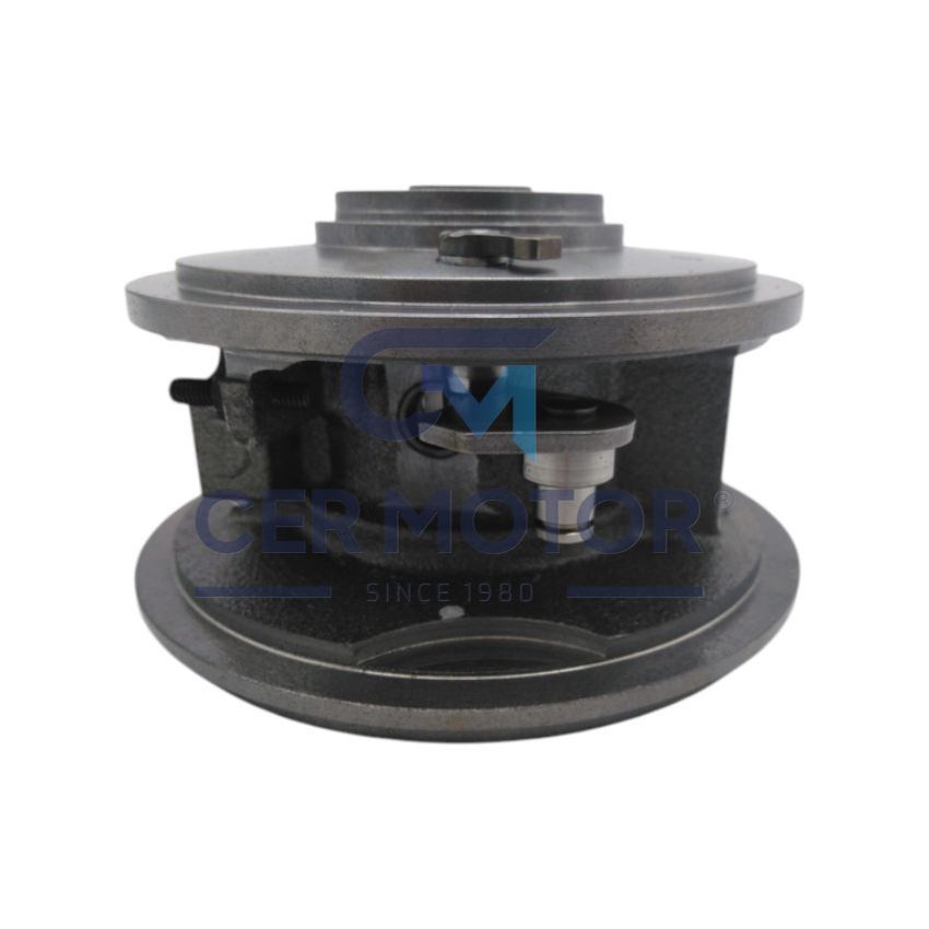 KORPUS CER A3832 RHV4/VJ36