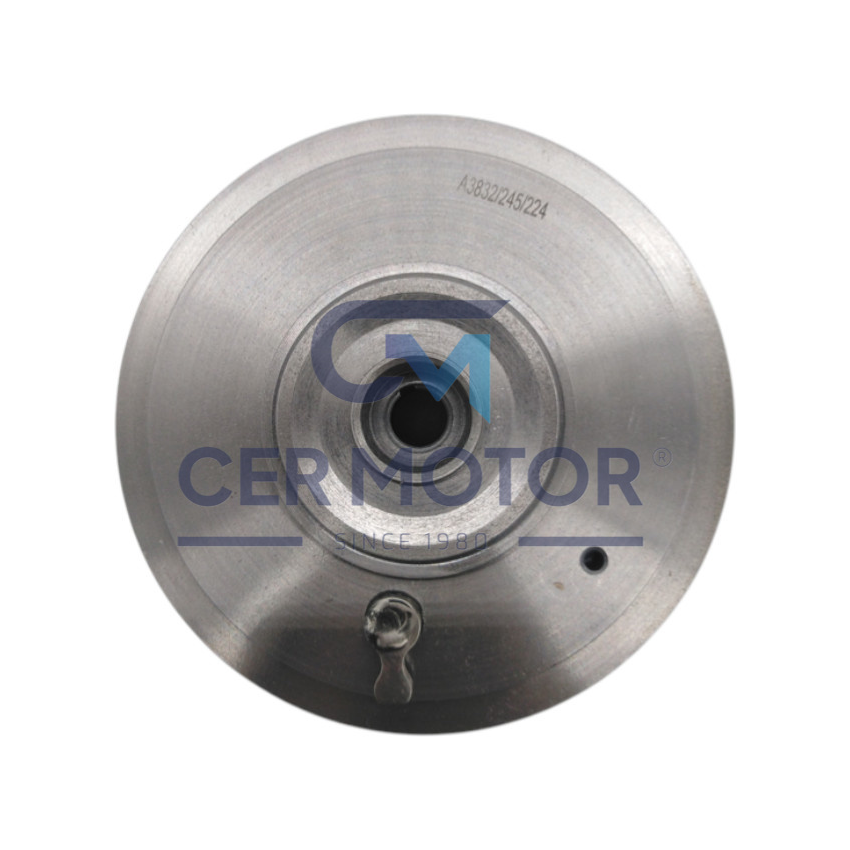 KORPUS CER A3832 RHV4/VJ36