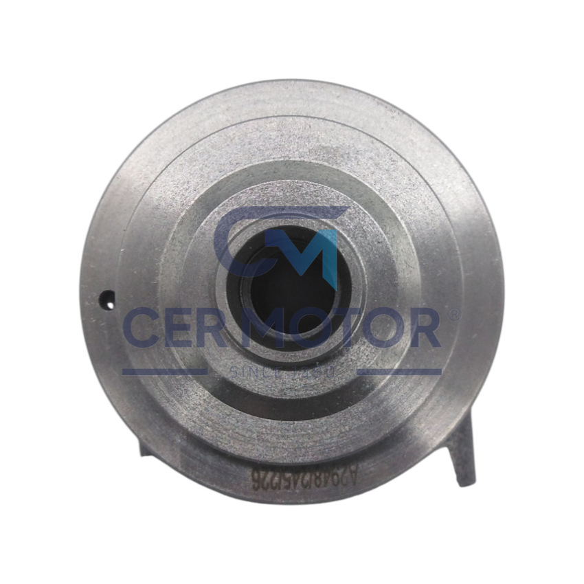 KORPUS CER A2948 TD025