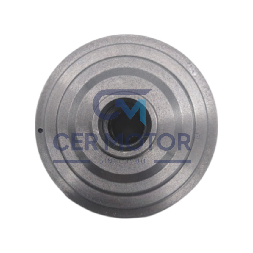 KORPUS CER A3850 TD03