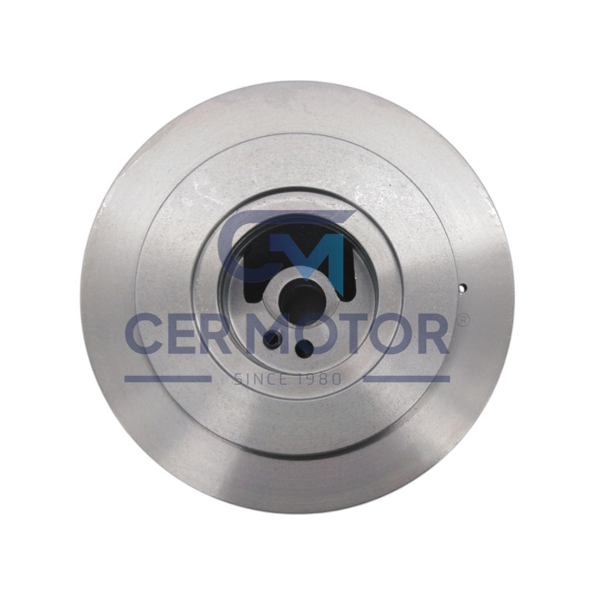 KORPUS CER A4051 TF035