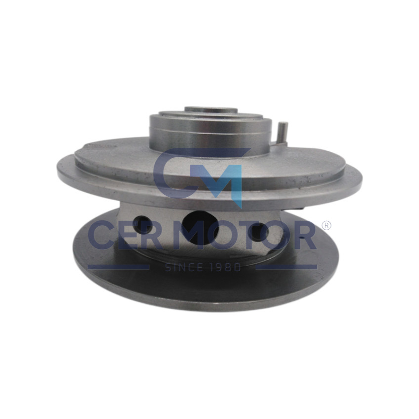 KORPUS CER A4051 TF035