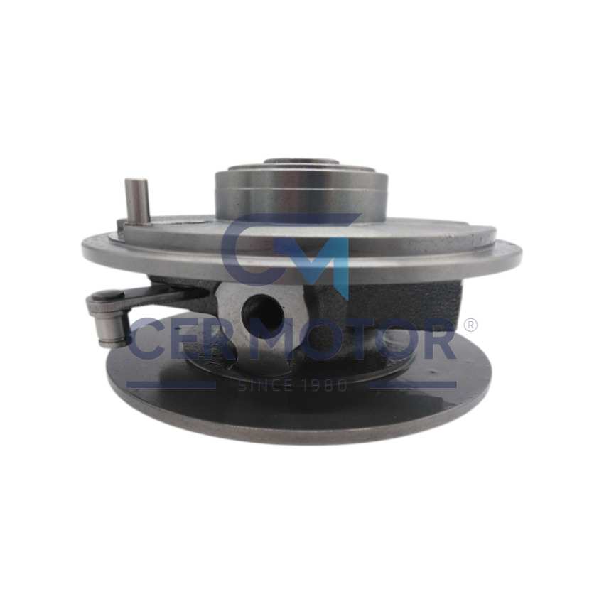 KORPUS CER A4051 TF035