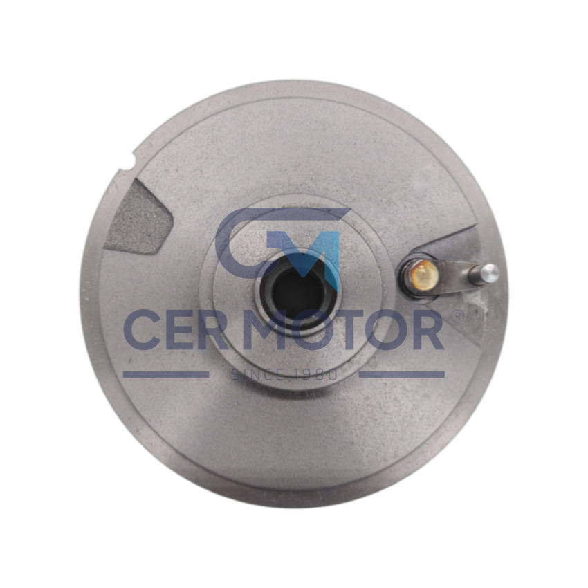 KORPUS CER A4051 TF035