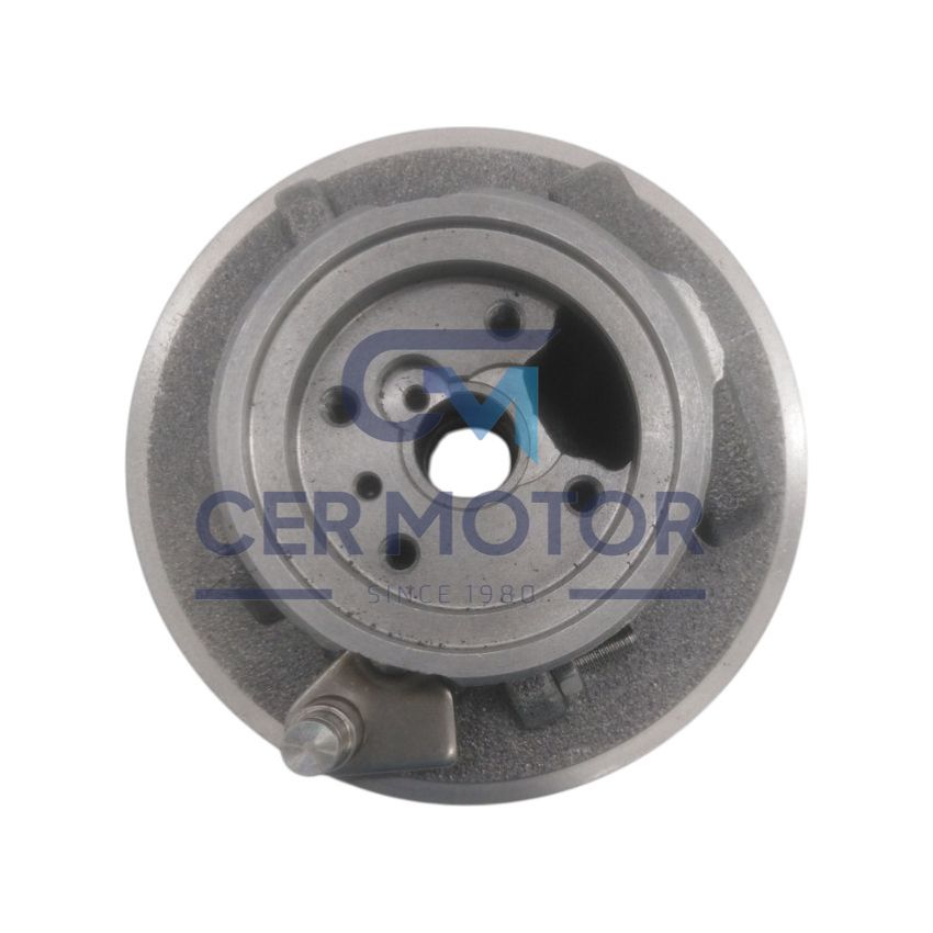 KORPUS CER A3031 GTA1749V