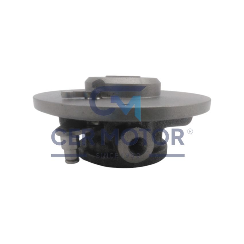 KORPUS CER A3031 GTA1749V