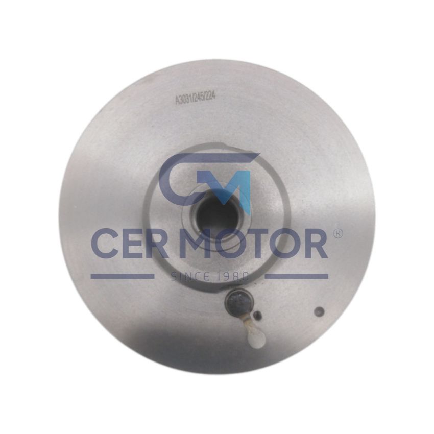 KORPUS CER A3031 GTA1749V