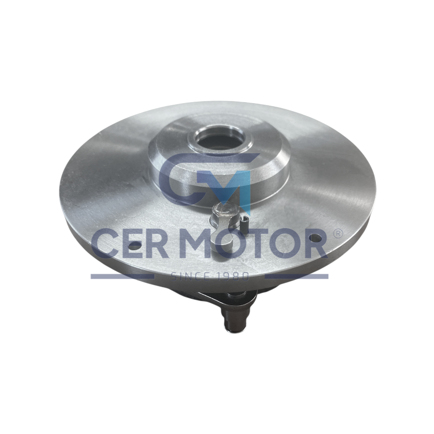 KORPUS CER A3031 GTA1749V