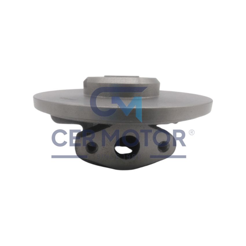 KORPUS CER A3031 GTA1749V