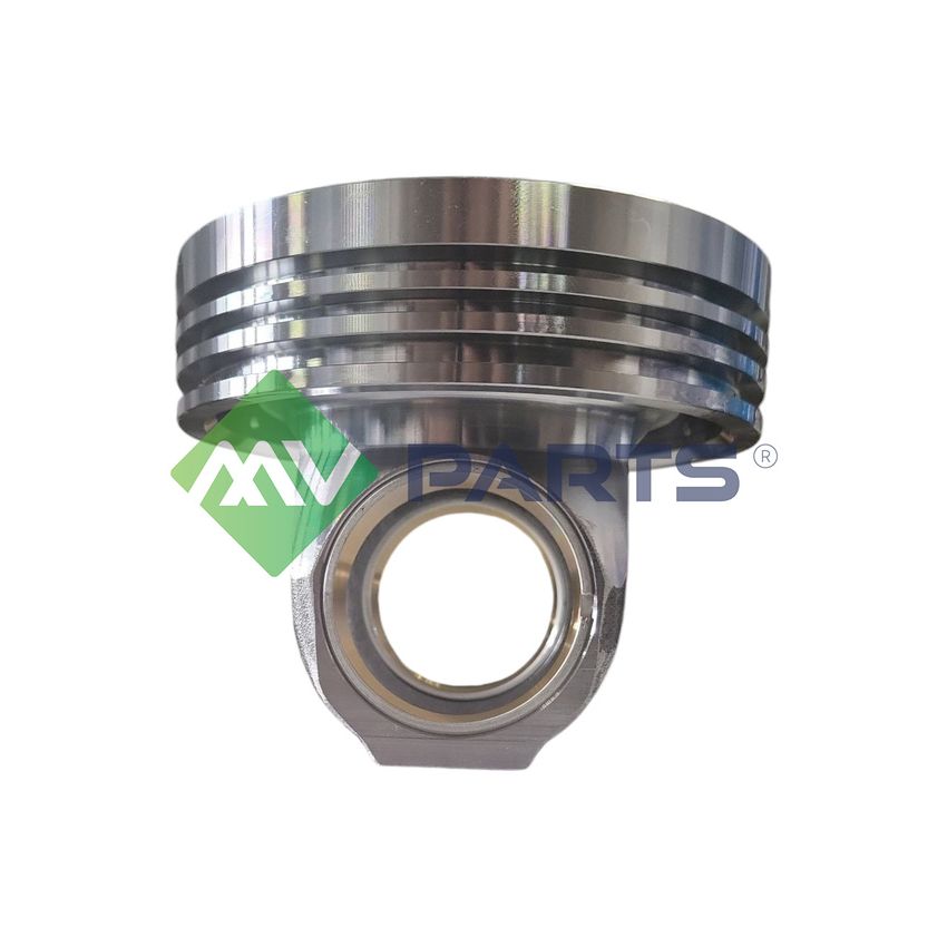 TŁOK MV PARTS 133-4983 STD KORONA.TŁOKA CATERPILLAR 3126