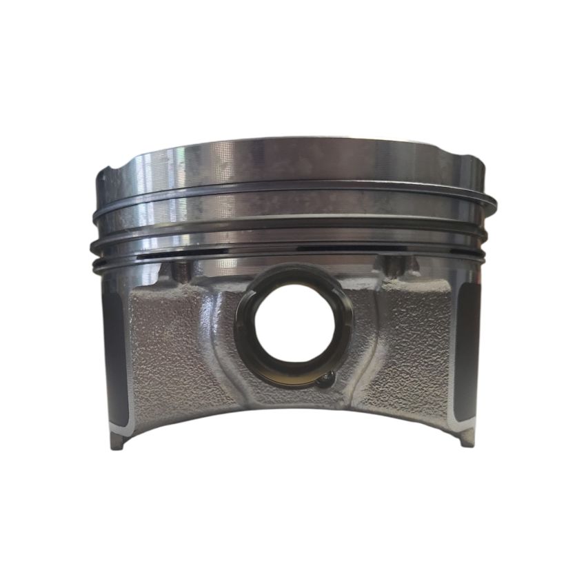 TŁOK KOLBENSCHMIDT 41729600 STD FT1.410-