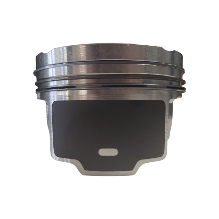 TŁOK KOLBENSCHMIDT 41729600 STD FT1.410-